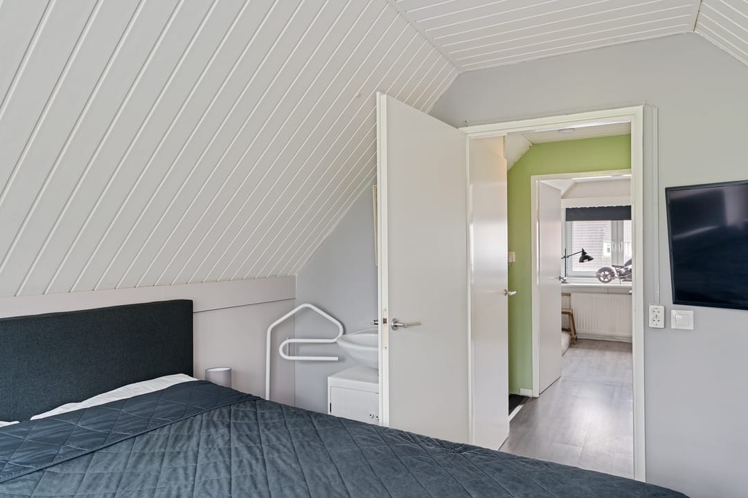 Foto 31 van Blauwgras 84