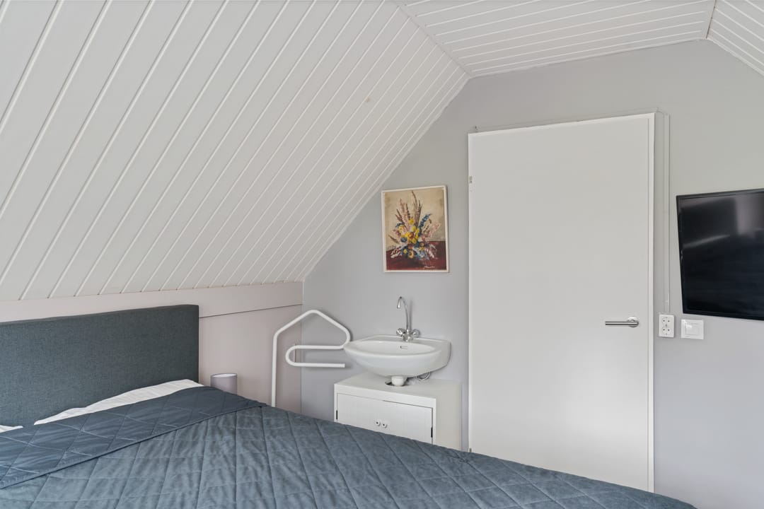 Foto 32 van Blauwgras 84