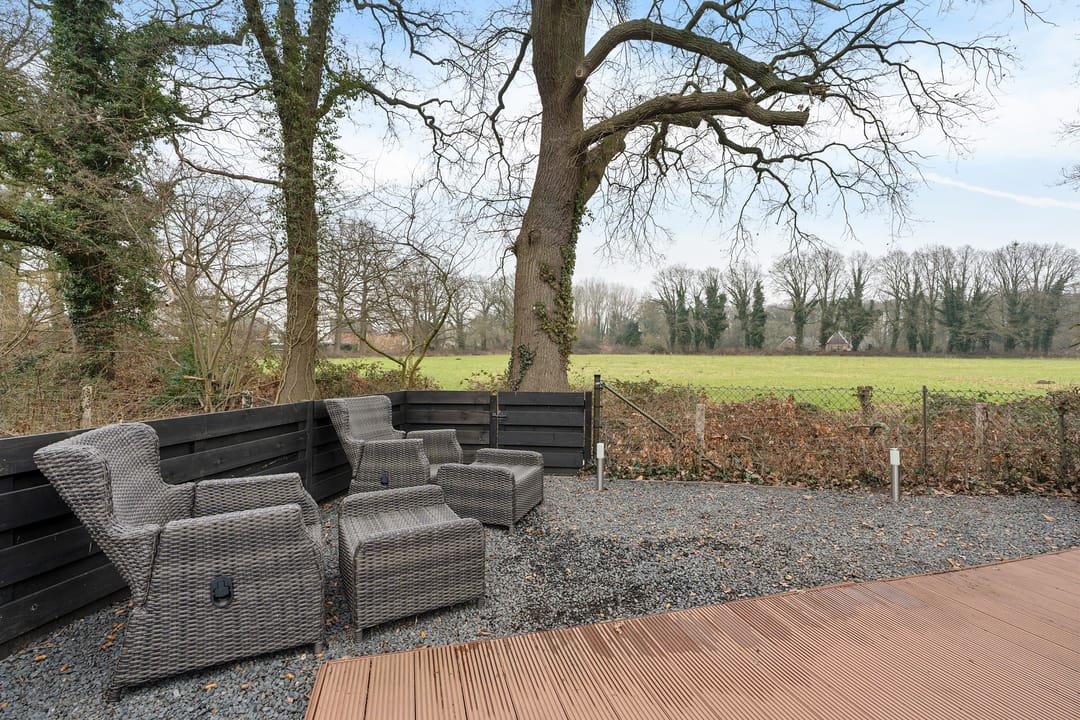 Foto 37 van Blauwgras 84