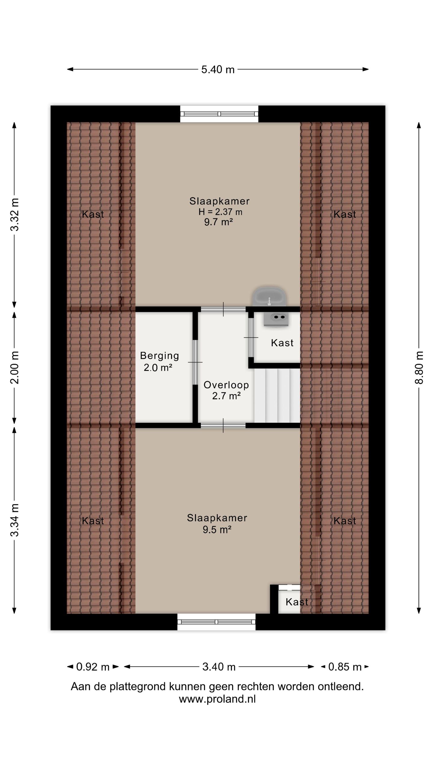 Foto 44 van Blauwgras 84