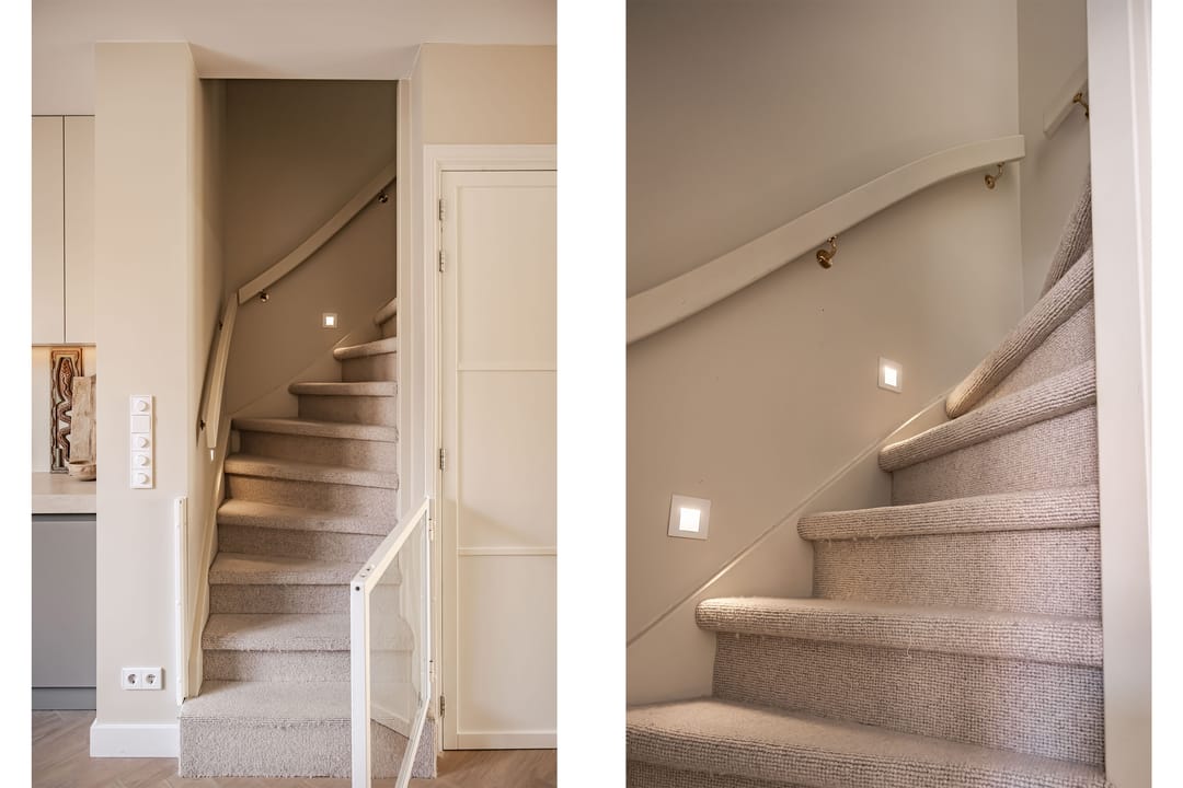 Foto 17 van Glasblazersstraat 33