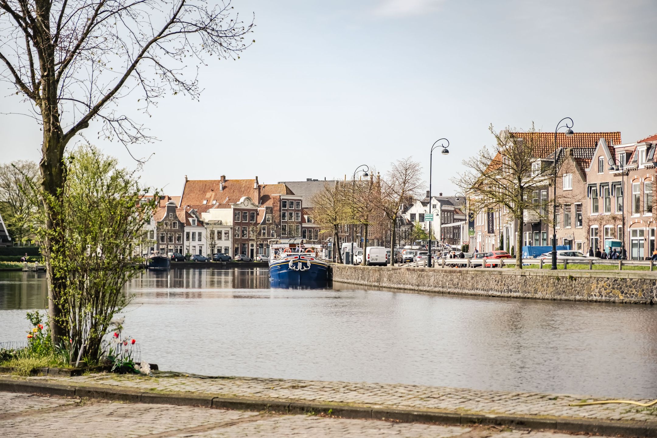 Foto 39 van Glasblazersstraat 33