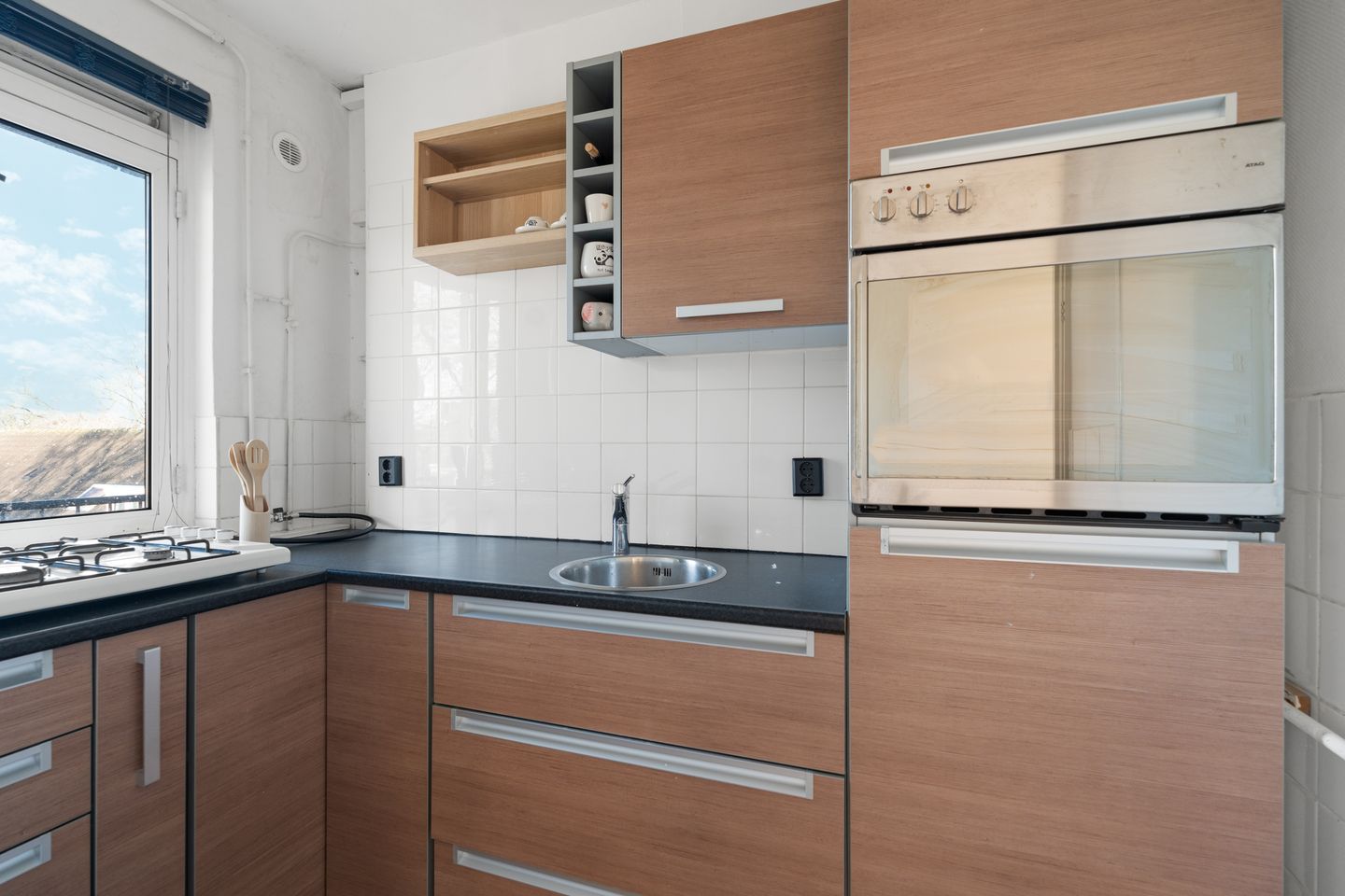 Foto 20 van Platostraat 232