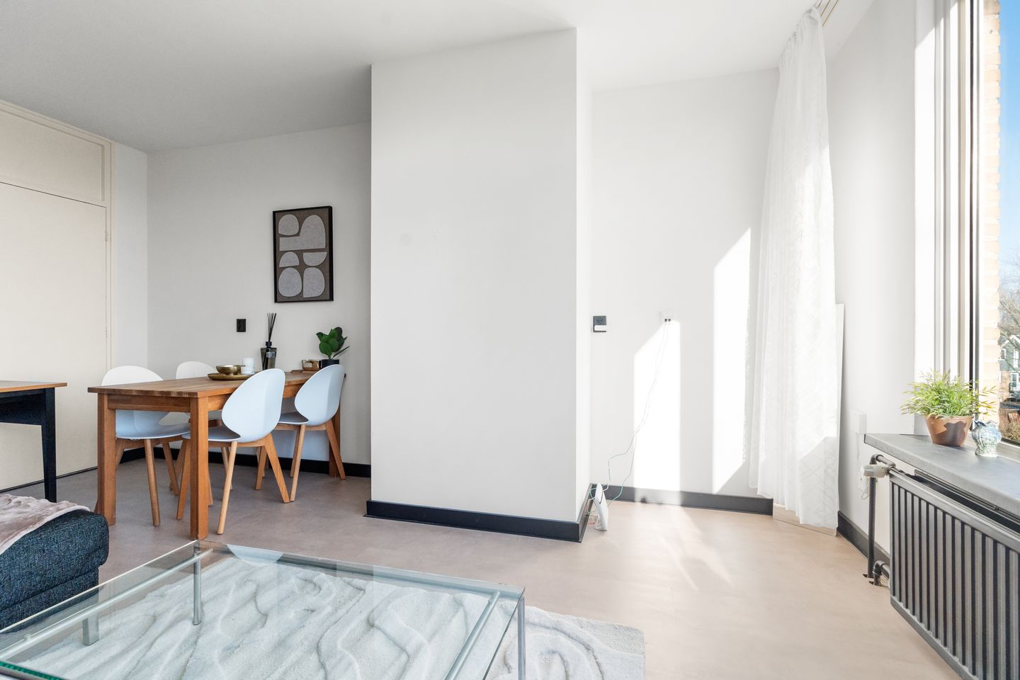 Foto 10 van Platostraat 232