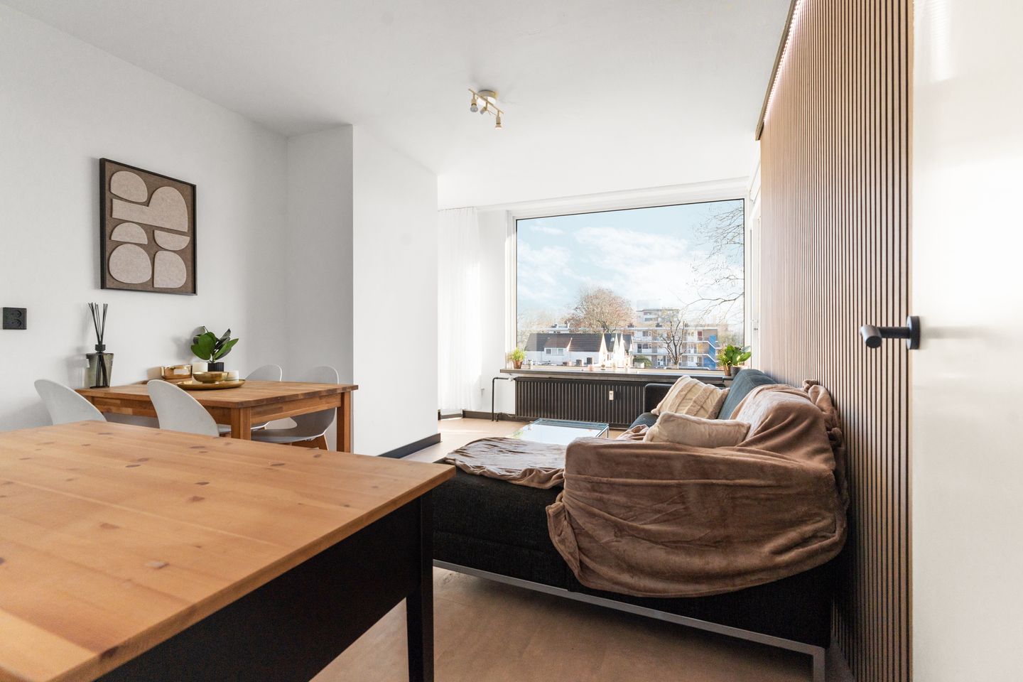 Foto 4 van Platostraat 232