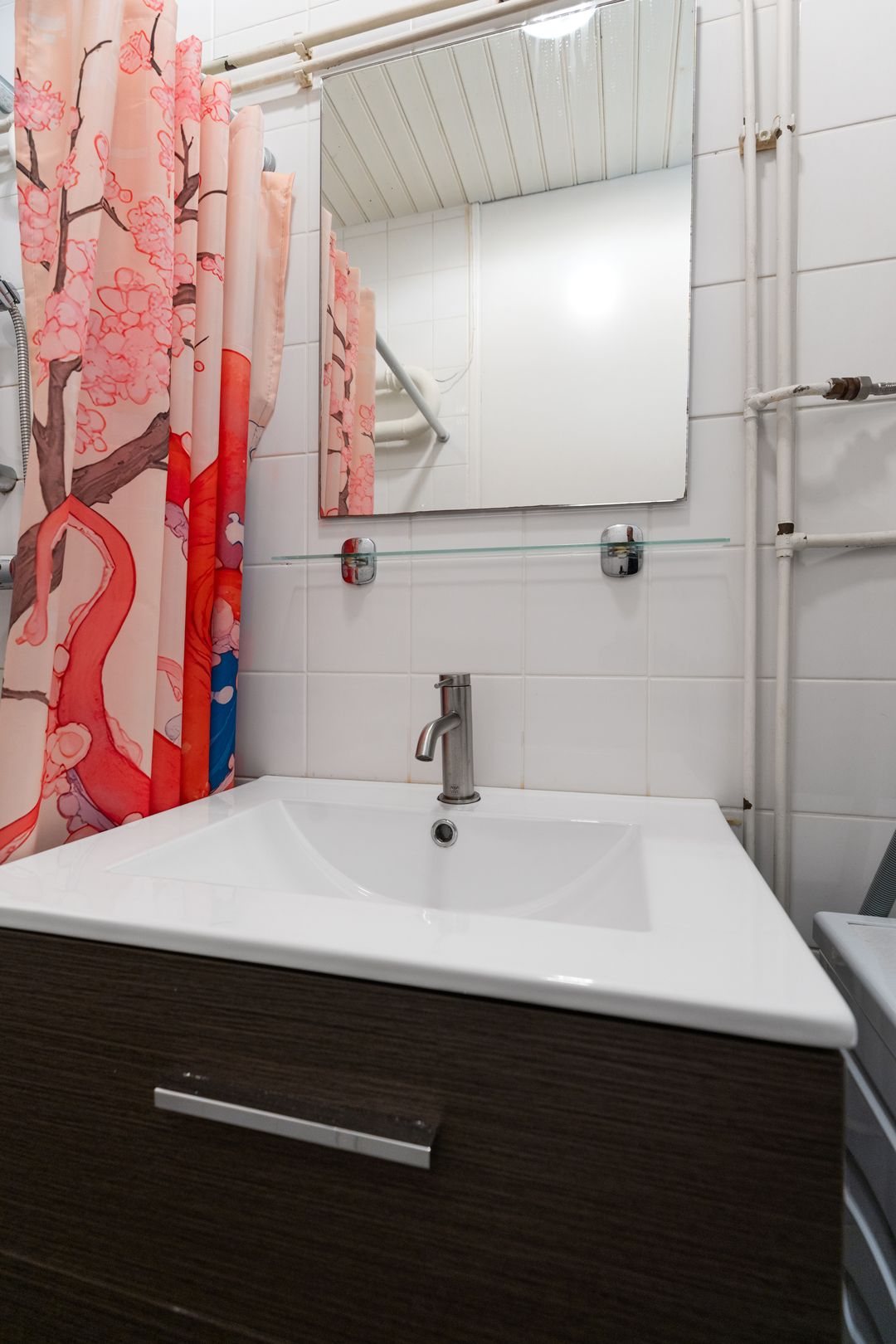 Foto 23 van Platostraat 232