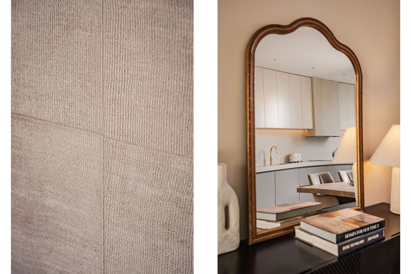 Foto 10 van Glasblazersstraat 33