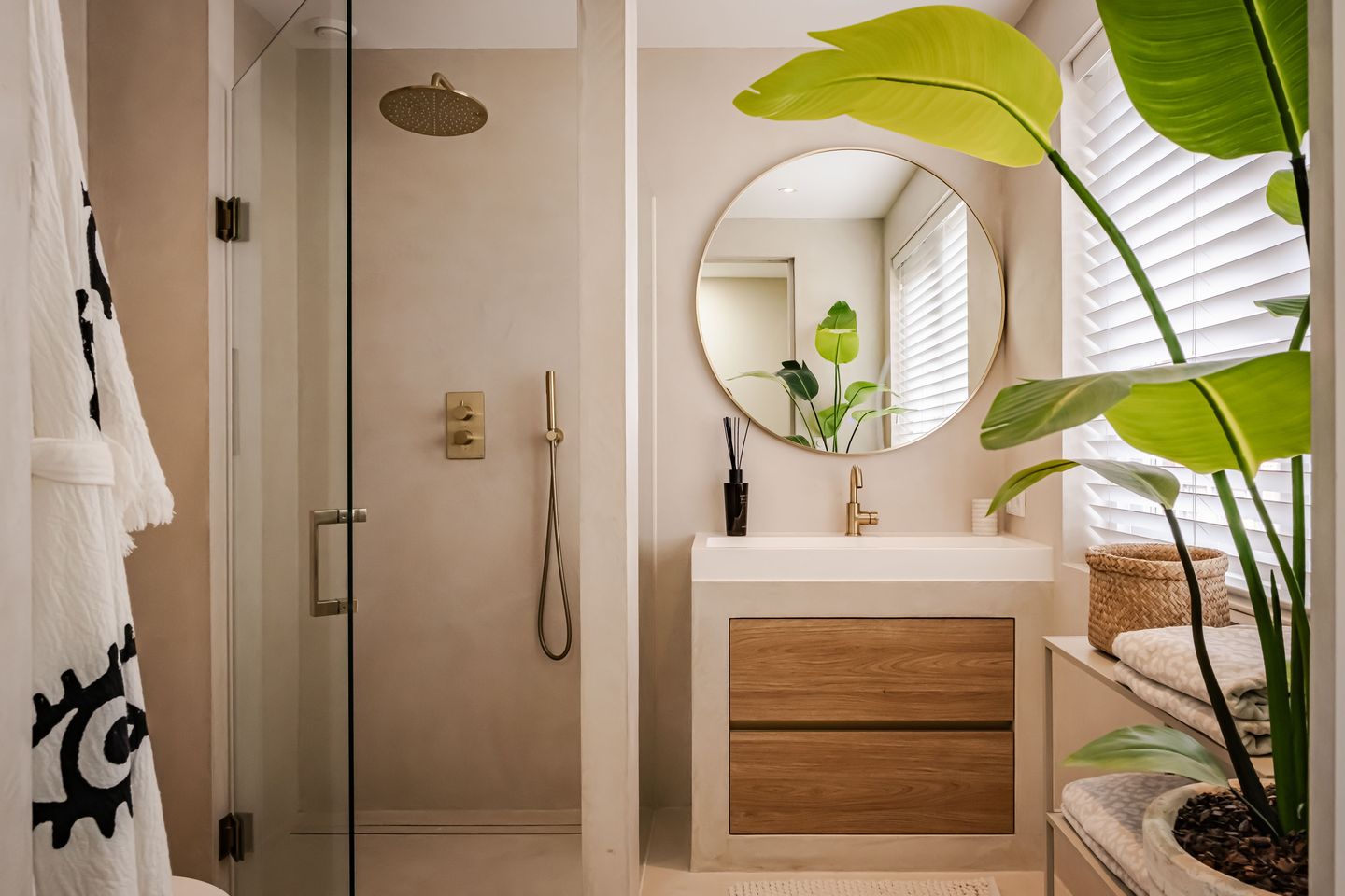 Foto 35 van Glasblazersstraat 33