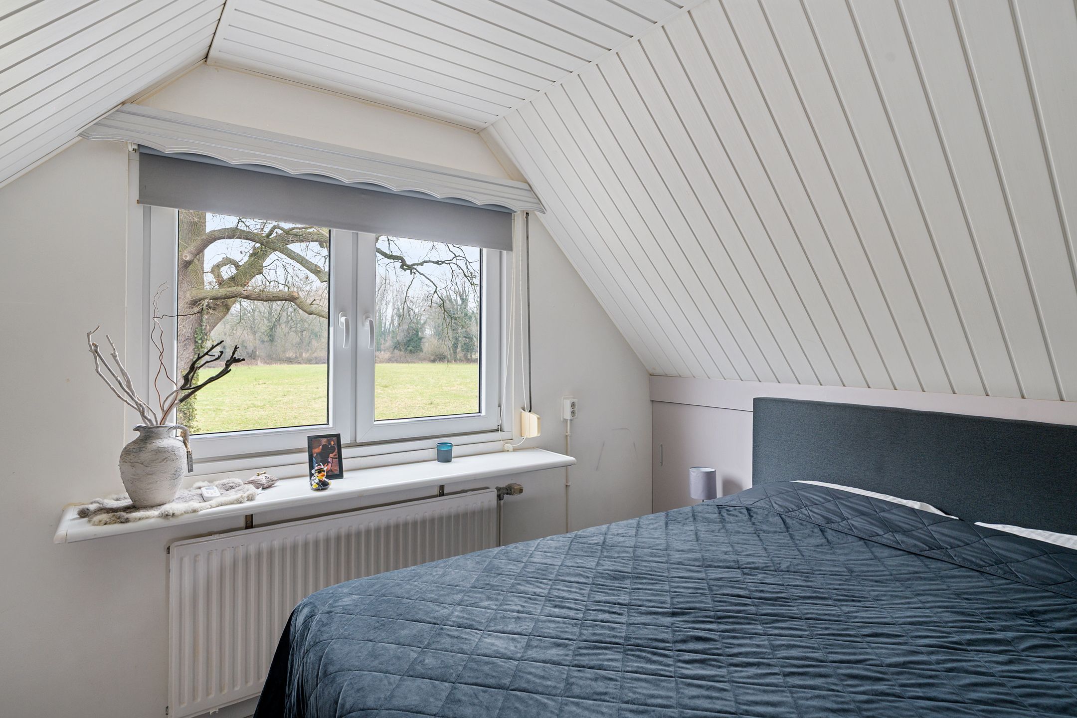 Foto 30 van Blauwgras 84