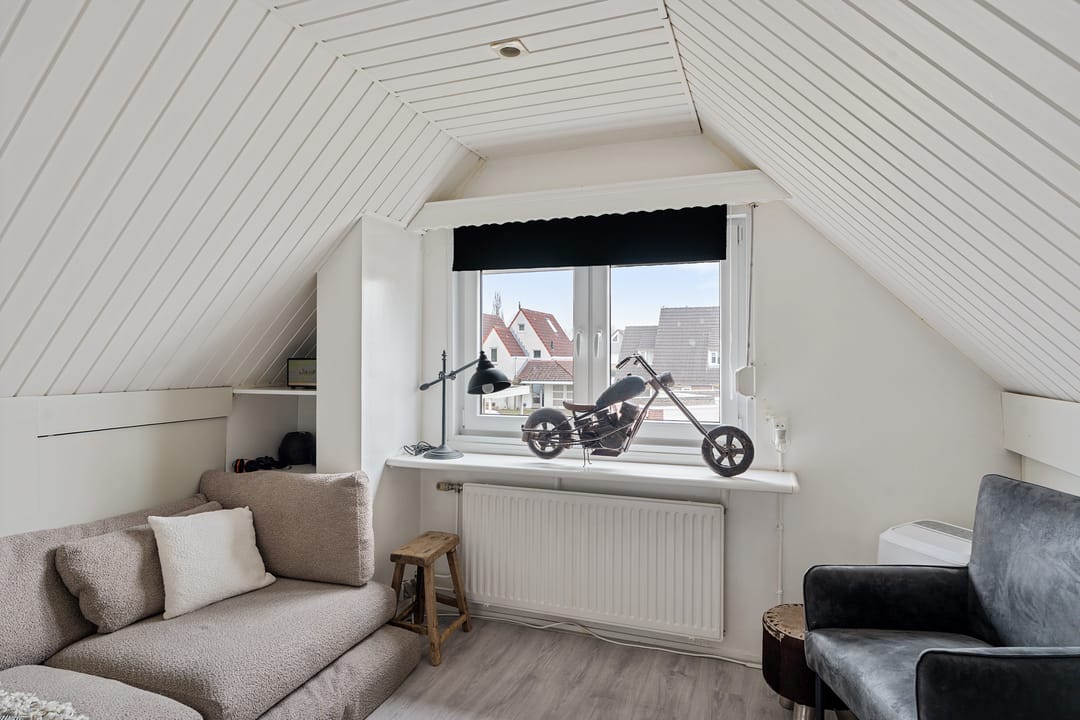 Foto 28 van Blauwgras 84