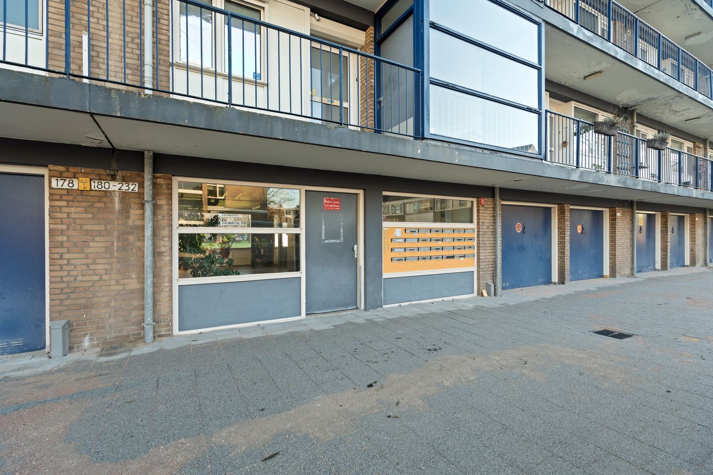 Foto 29 van Platostraat 232