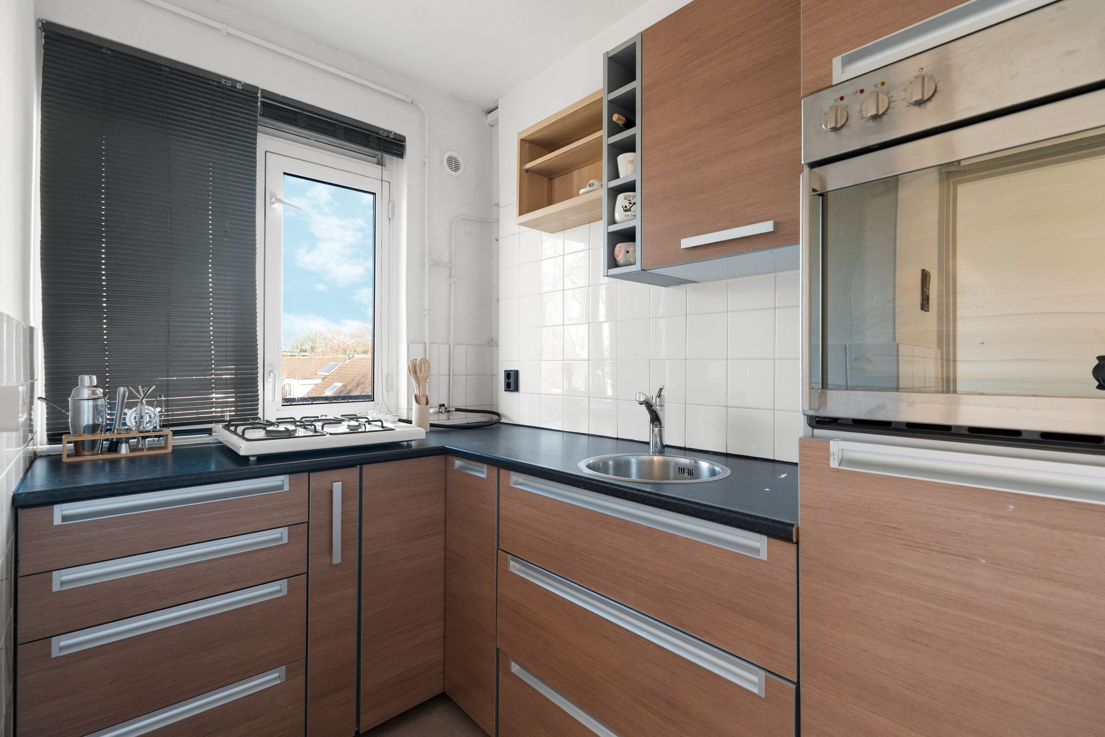 Foto 18 van Platostraat 232