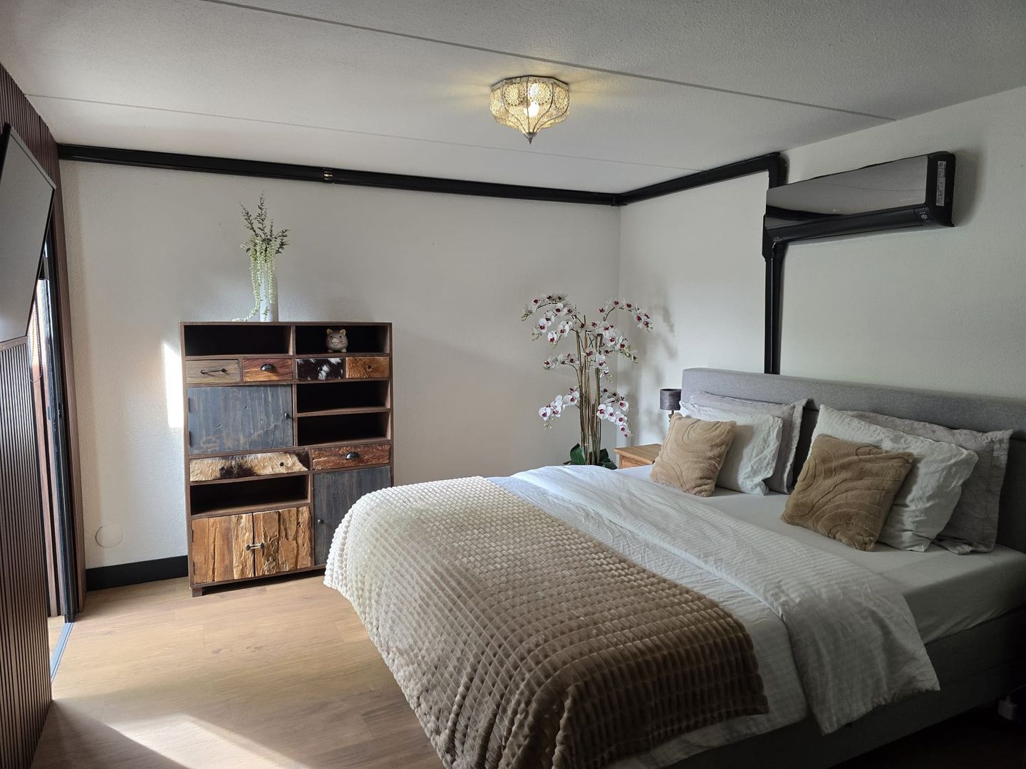 Foto 19 van Blauwgras 84