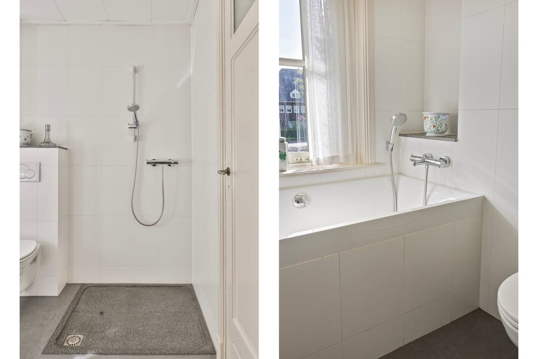 Foto 28 van Dr. Hermanslaan 34