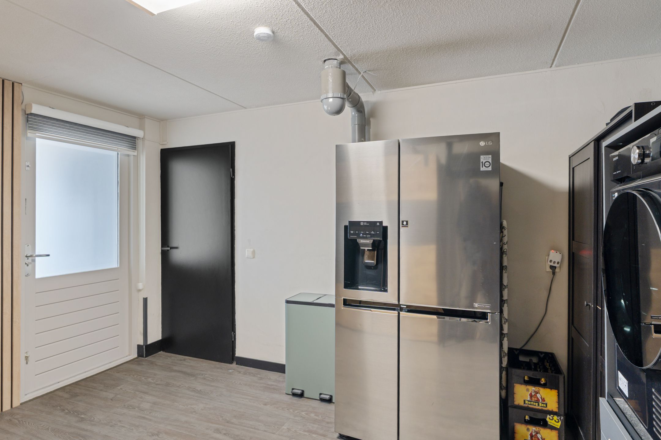 Foto 27 van Blauwgras 84