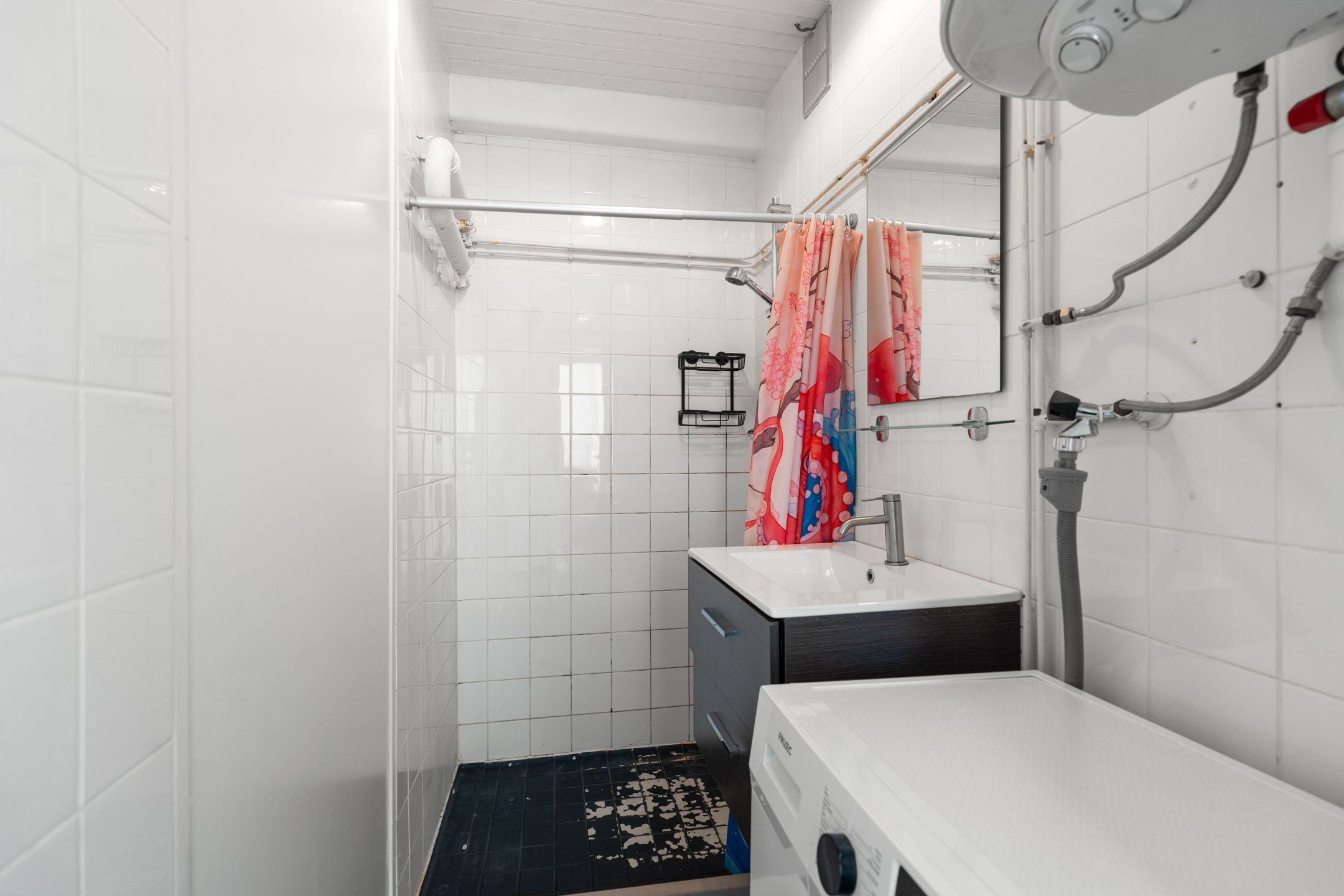 Foto 21 van Platostraat 232