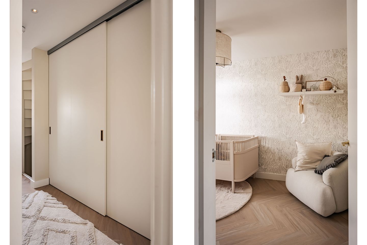 Foto 25 van Glasblazersstraat 33