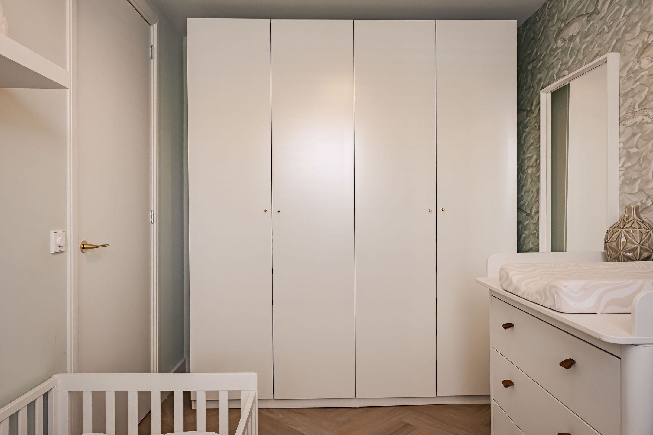 Foto 21 van Glasblazersstraat 33