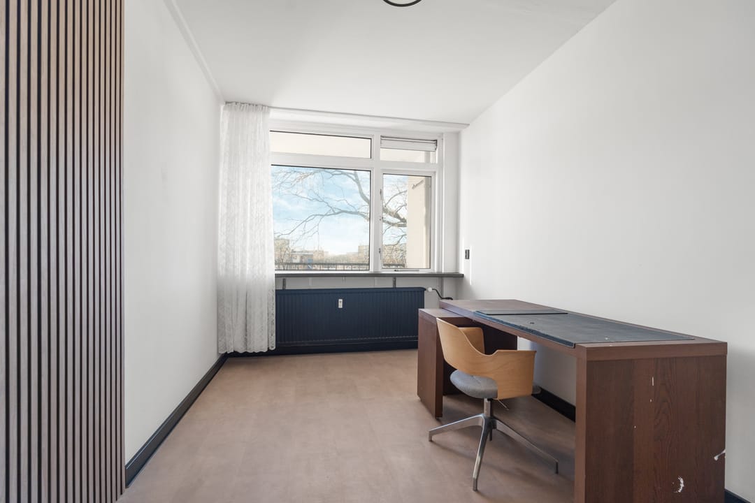 Foto 16 van Platostraat 232