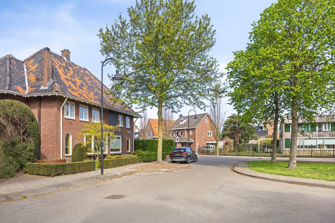 Foto 38 van Dr. Hermanslaan 34