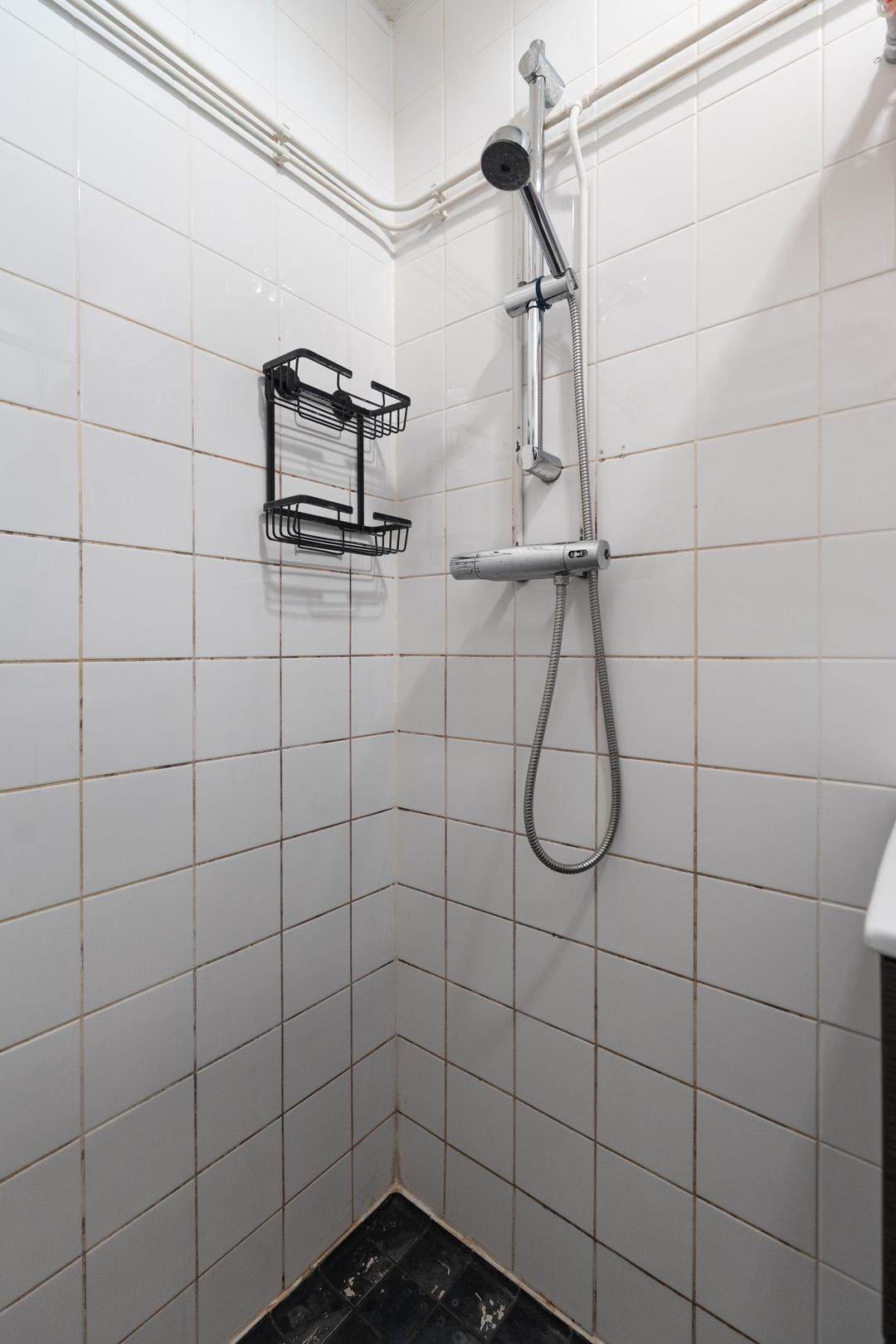 Foto 22 van Platostraat 232