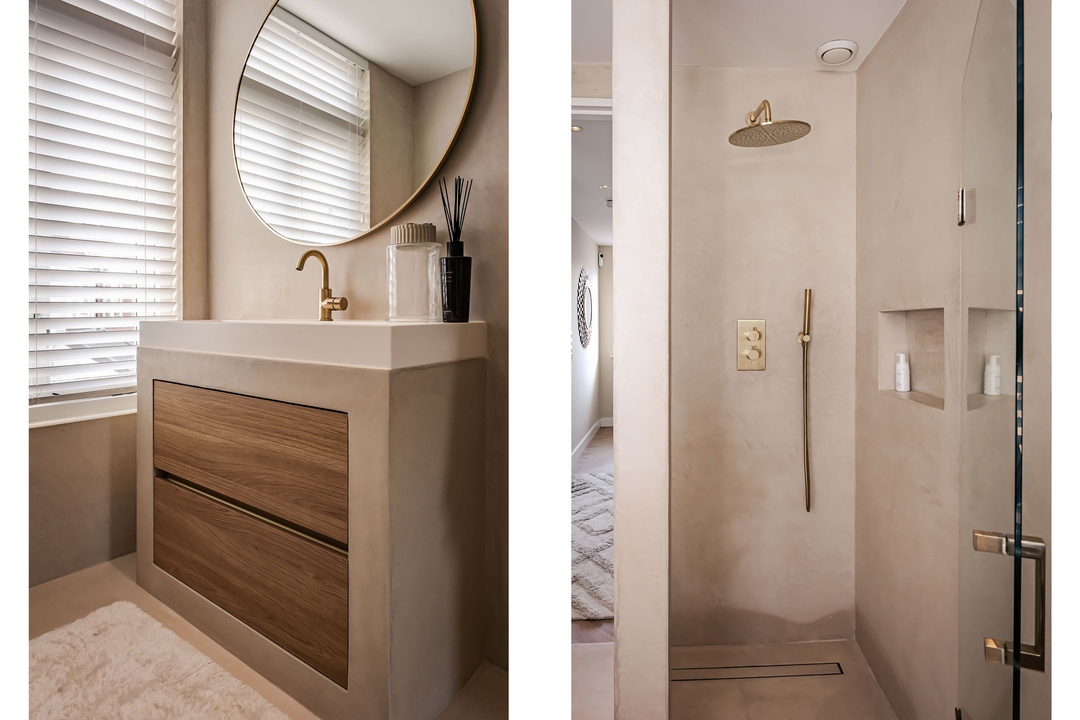 Foto 24 van Glasblazersstraat 33