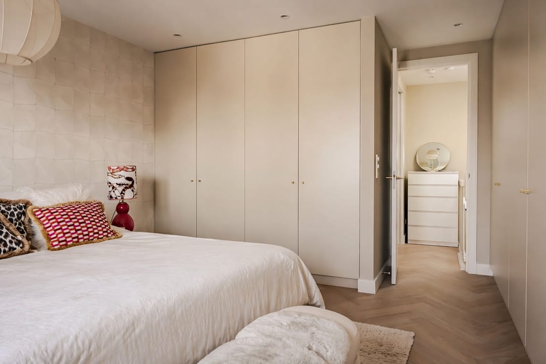 Foto 31 van Glasblazersstraat 33