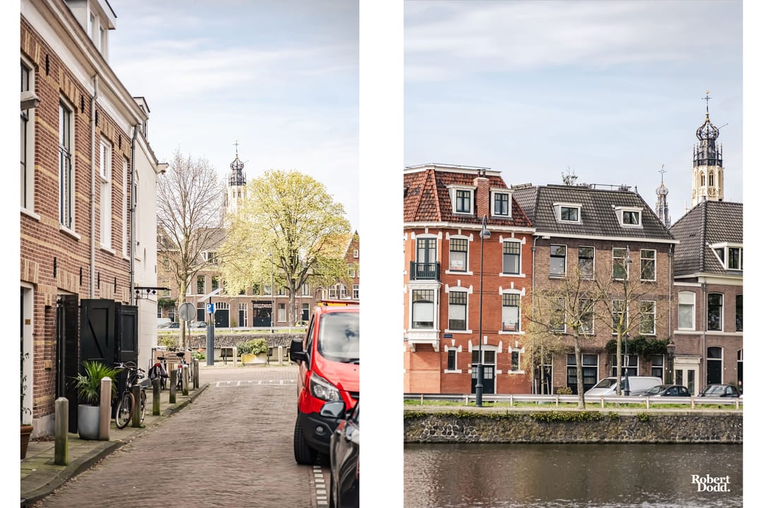 Foto 38 van Glasblazersstraat 33