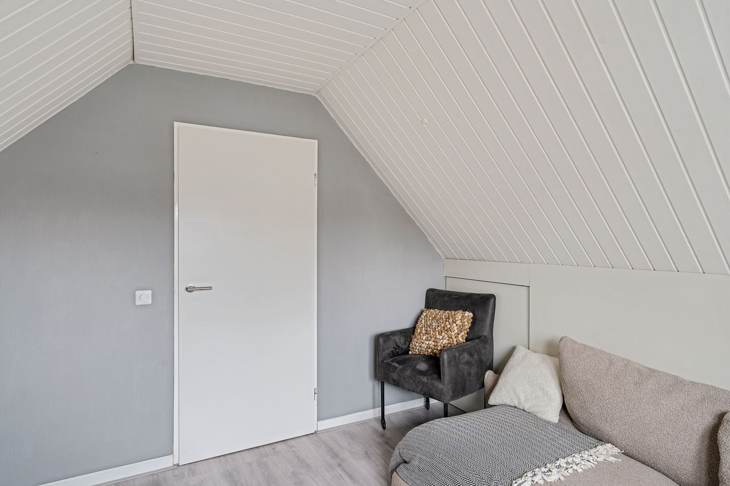 Foto 29 van Blauwgras 84