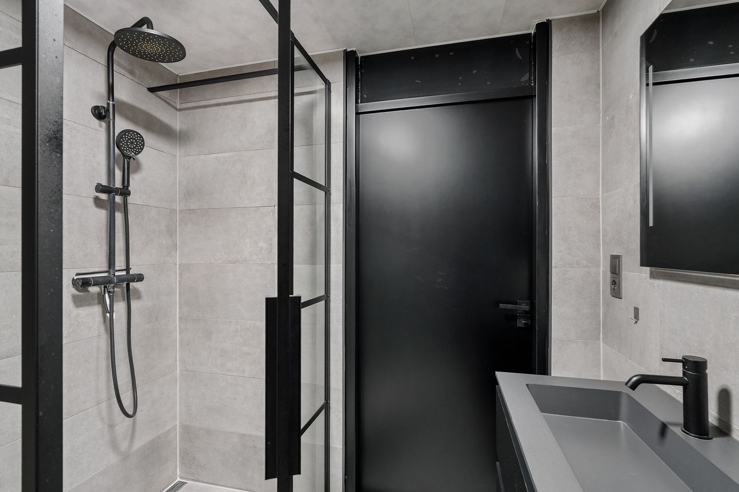 Foto 20 van Blauwgras 84