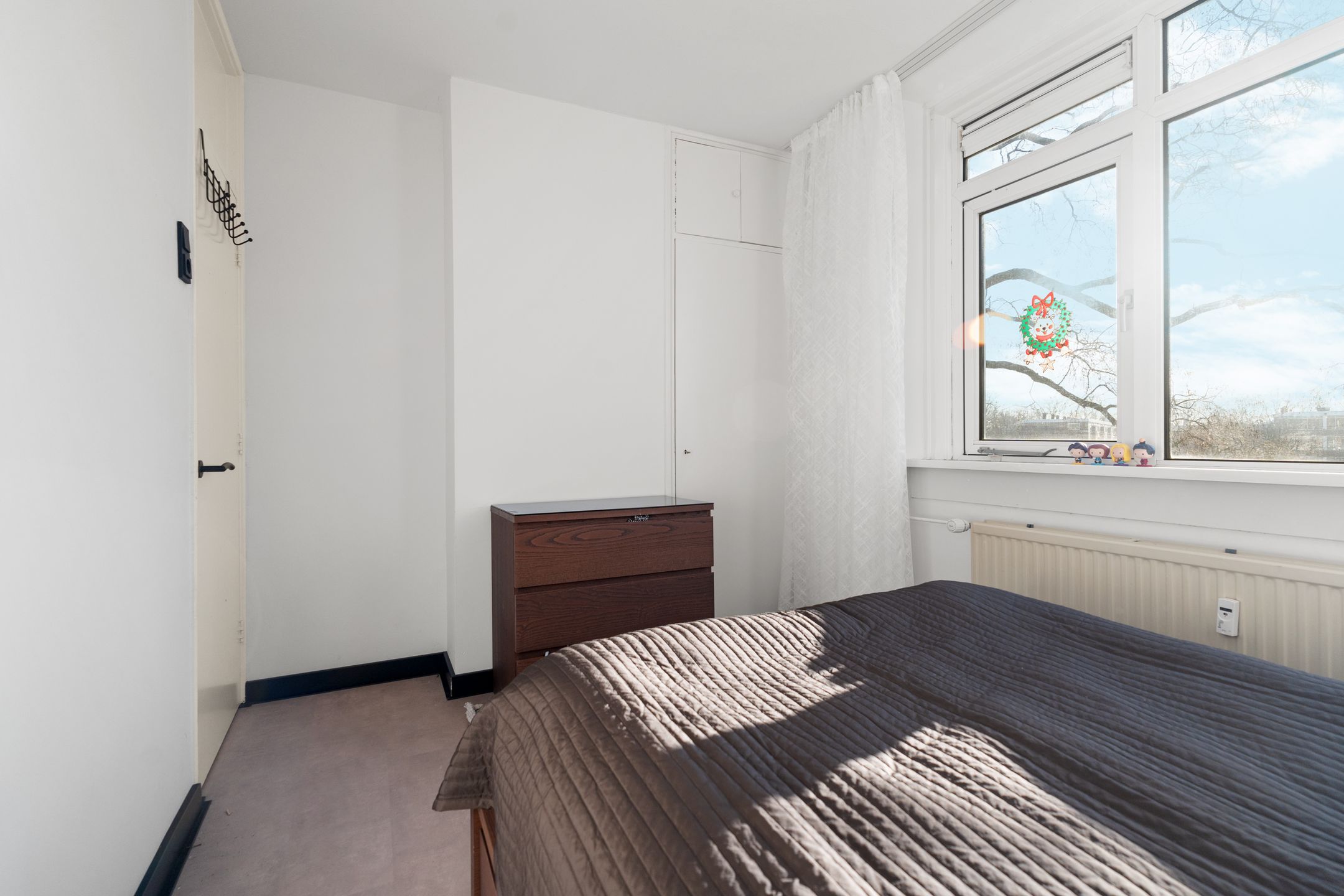 Foto 15 van Platostraat 232