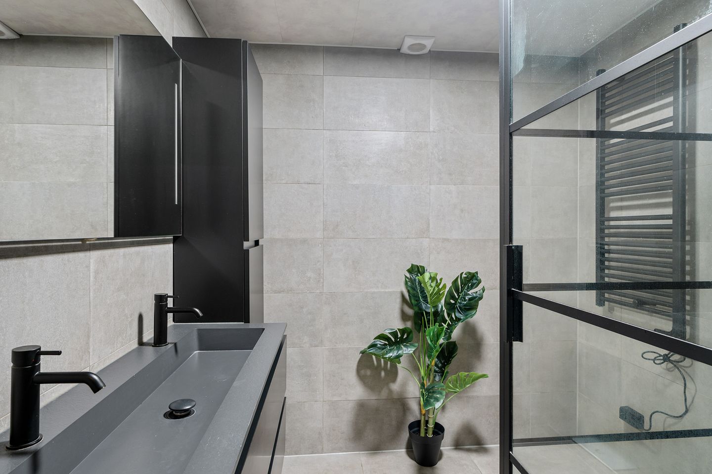 Foto 5 van Blauwgras 84