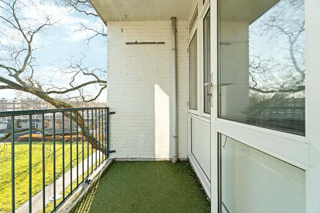 Foto 11 van Platostraat 232