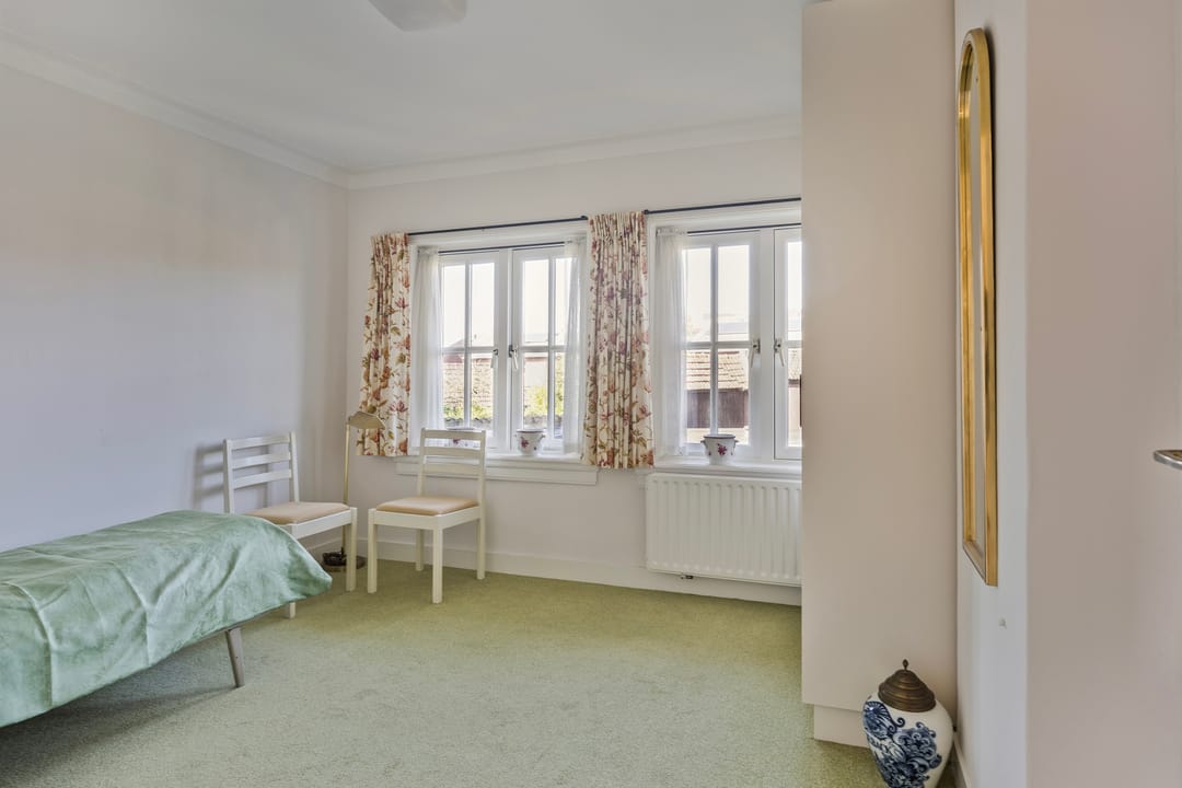 Foto 31 van Dr. Hermanslaan 34