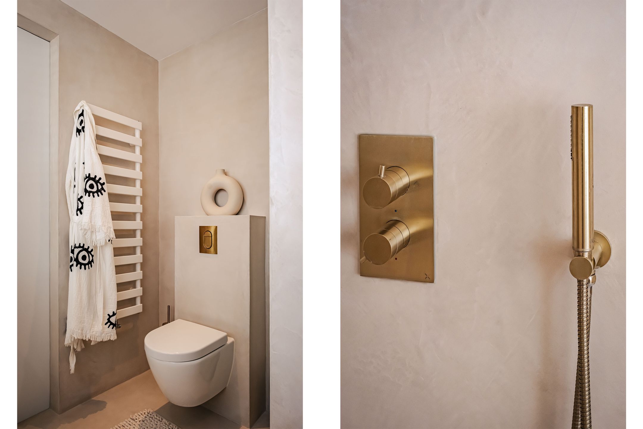 Foto 36 van Glasblazersstraat 33