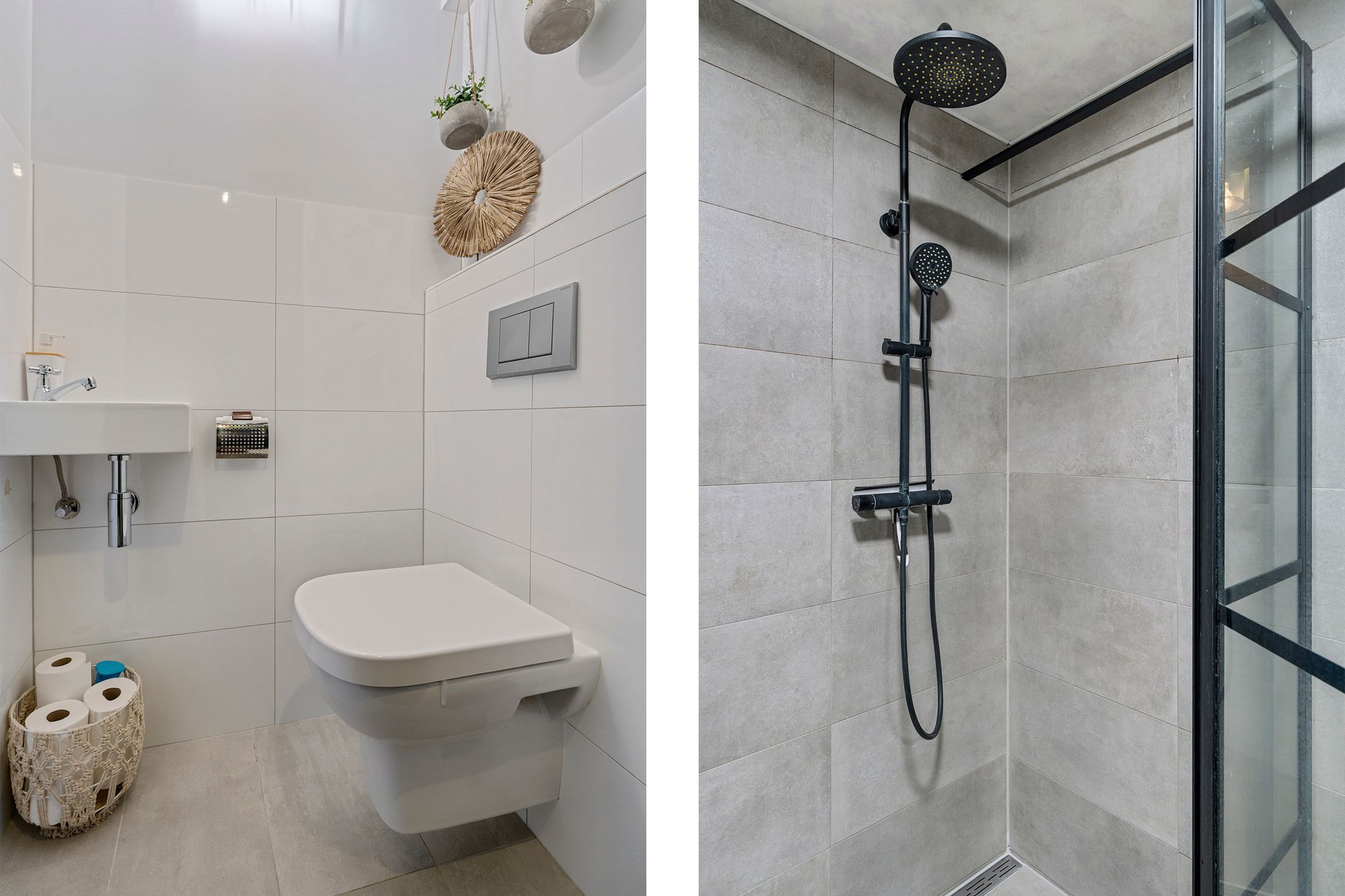 Foto 21 van Blauwgras 84