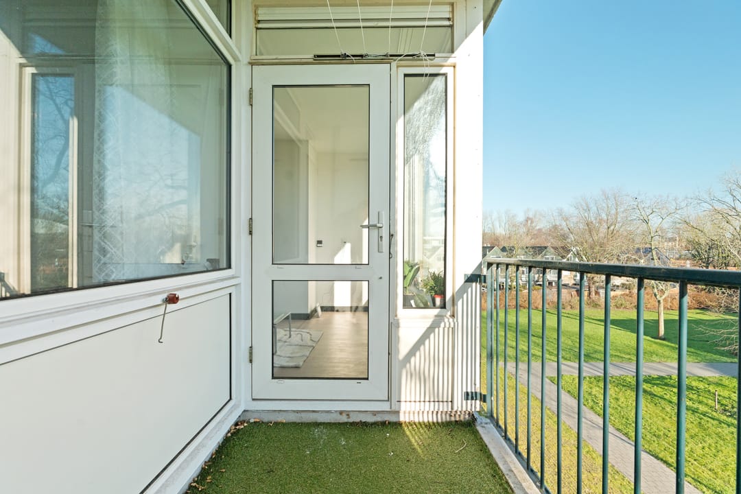 Foto 13 van Platostraat 232