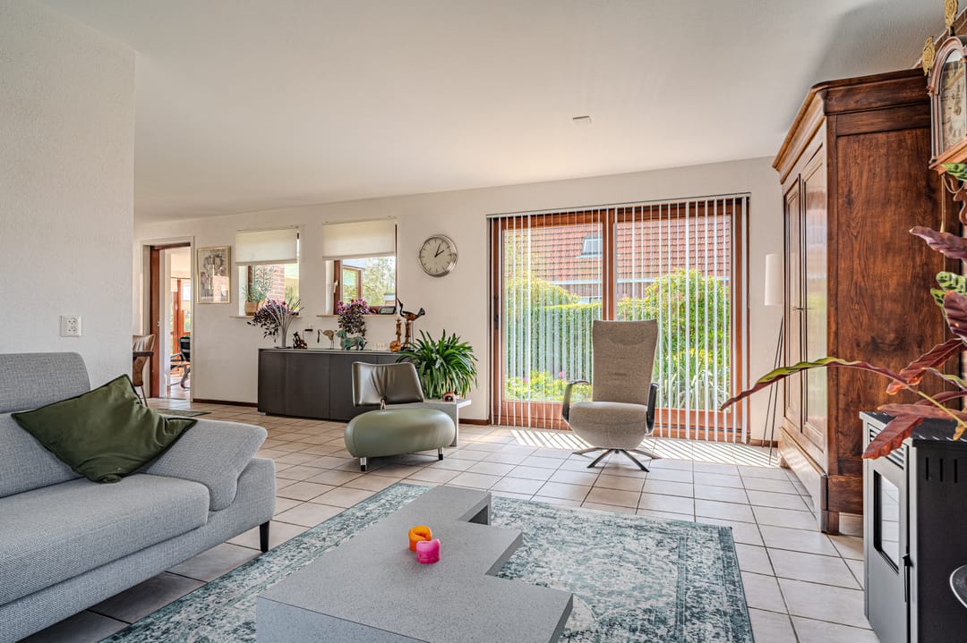 Foto 2 van Hoethslaan 11-A