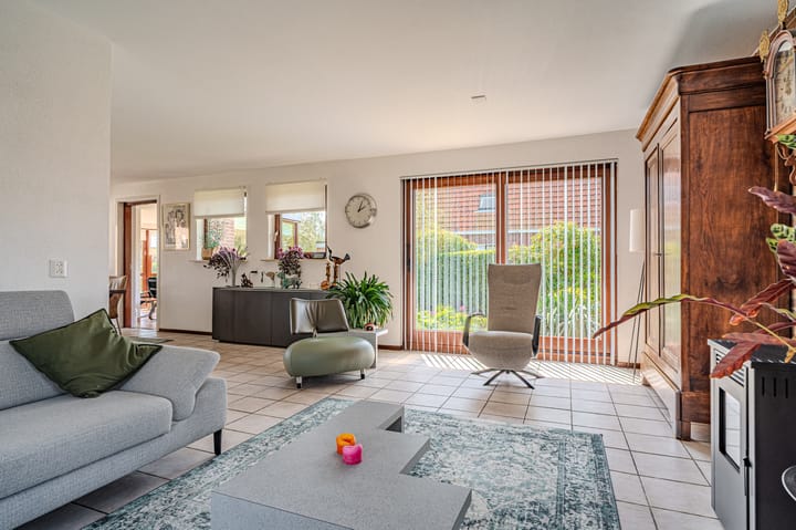 Foto 2 van Hoethslaan 11-A