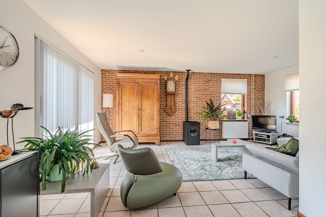 Foto 13 van Hoethslaan 11-A