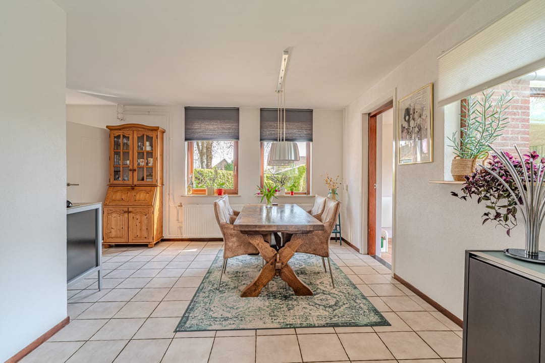 Foto 17 van Hoethslaan 11-A