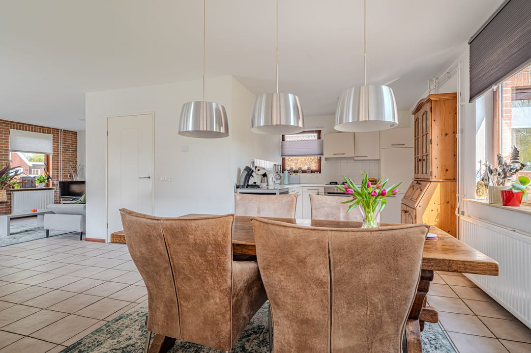 Foto 26 van Hoethslaan 11-A