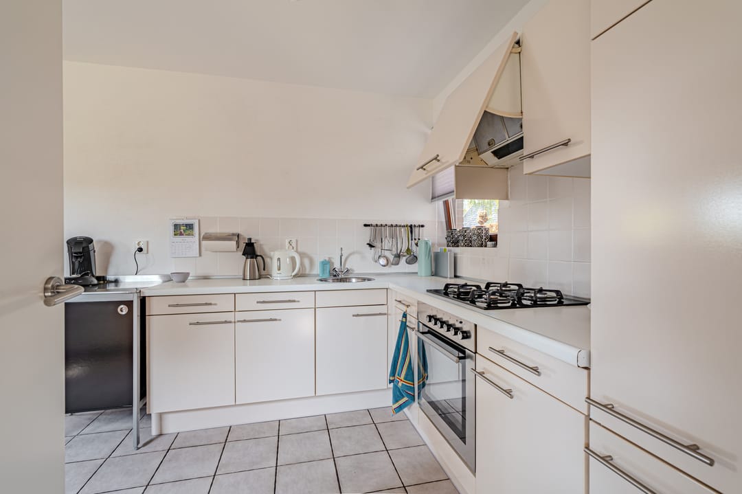 Foto 31 van Hoethslaan 11-A