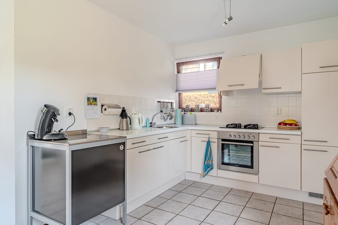 Foto 32 van Hoethslaan 11-A