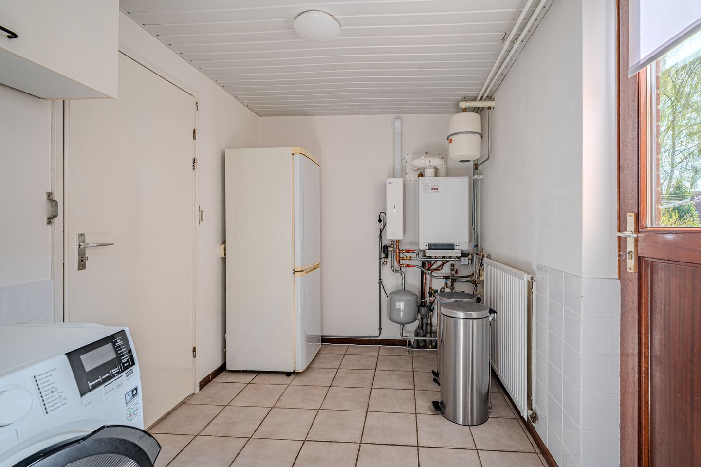 Foto 34 van Hoethslaan 11-A