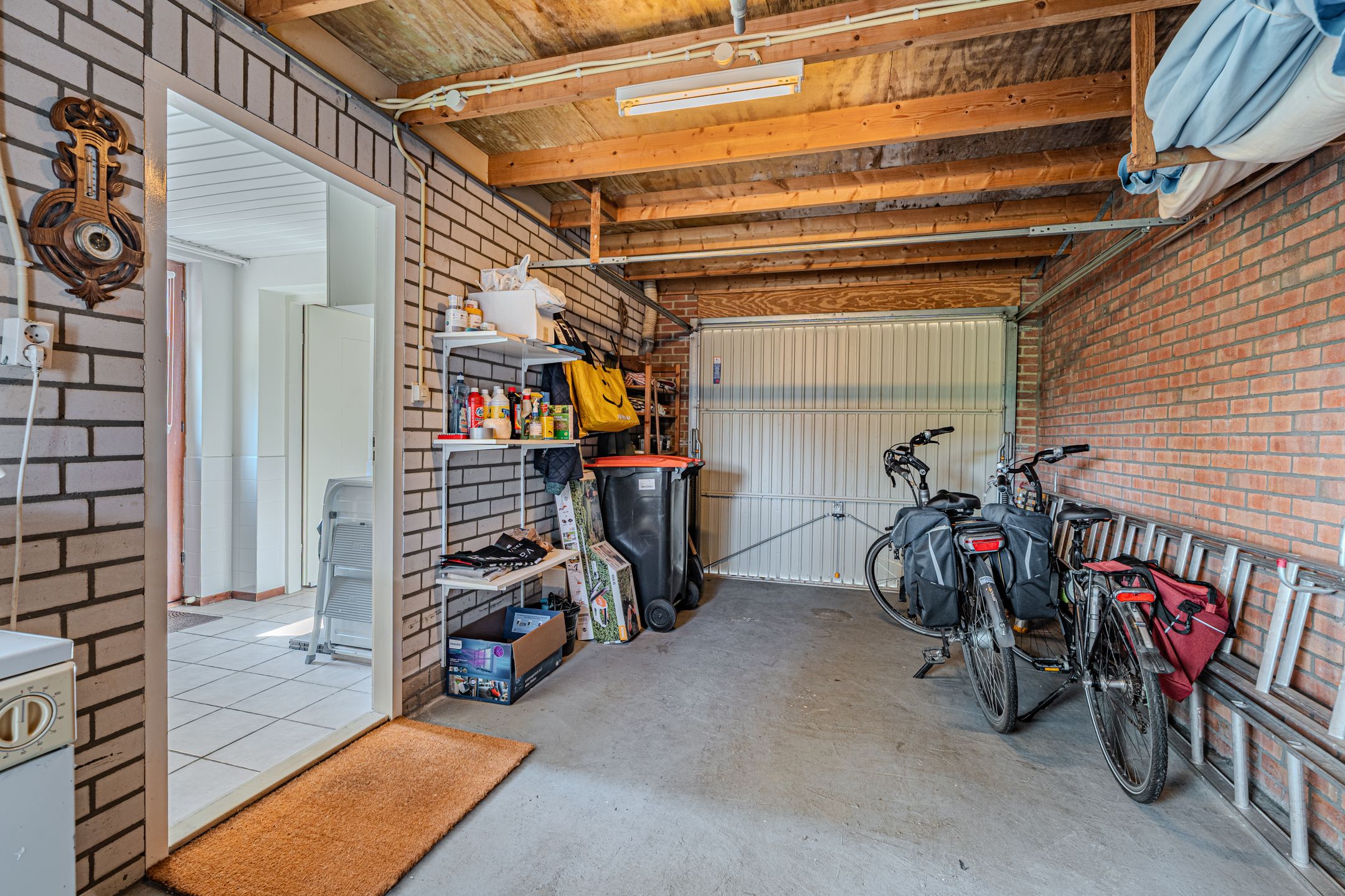 Foto 36 van Hoethslaan 11-A