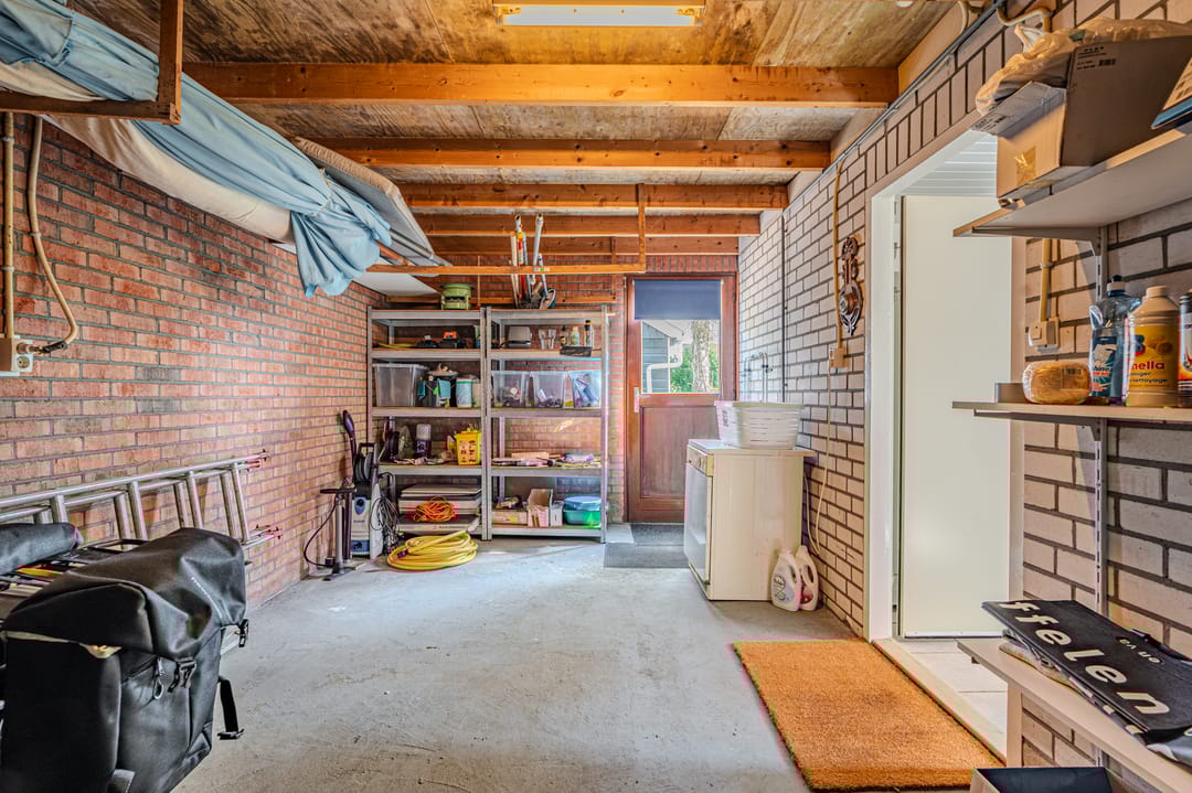 Foto 37 van Hoethslaan 11-A