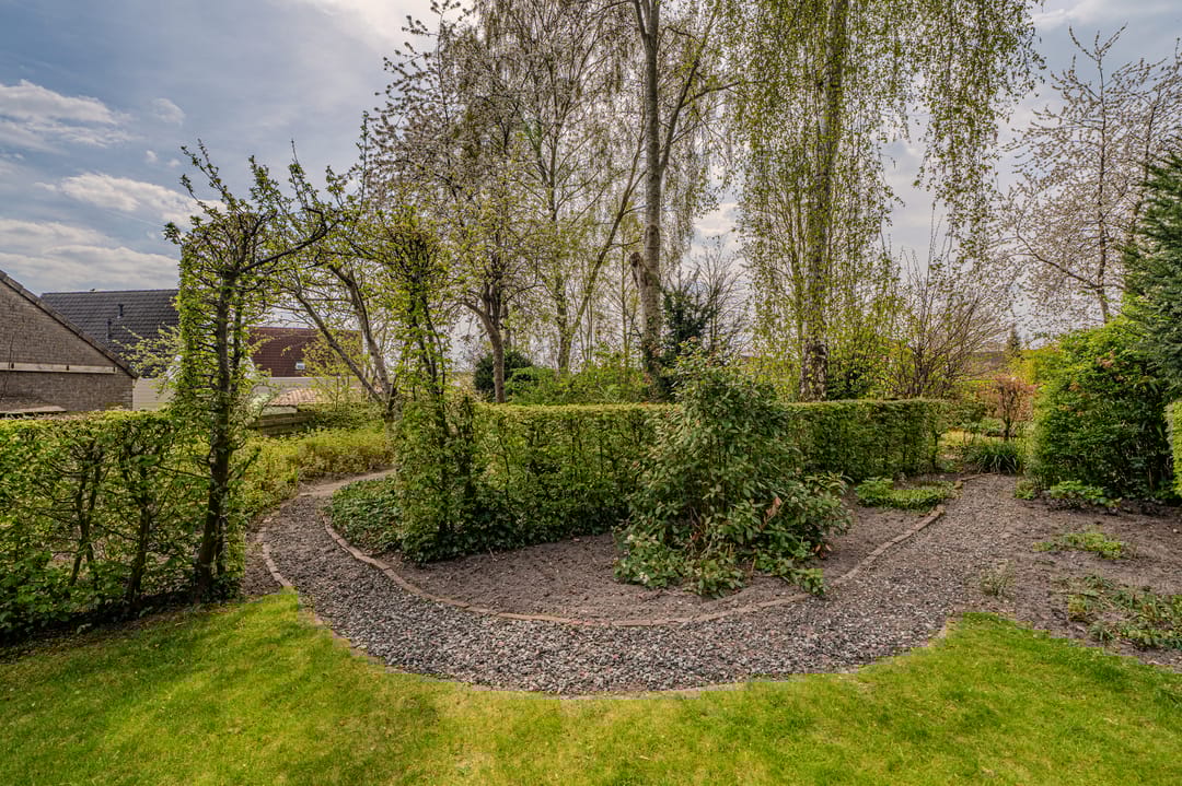 Foto 61 van Hoethslaan 11-A