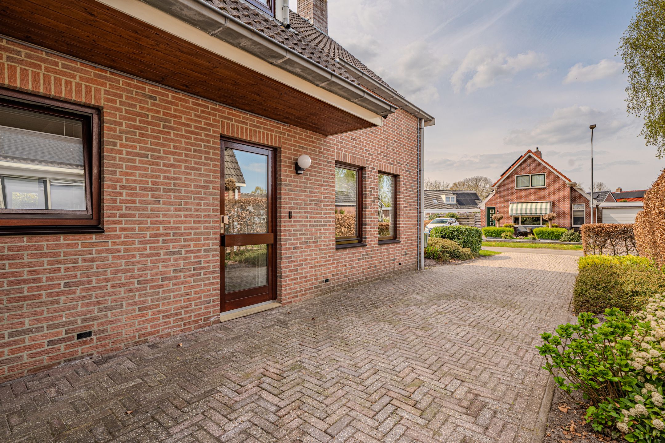 Foto 66 van Hoethslaan 11-A