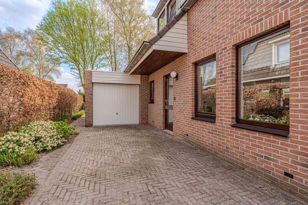 Foto 67 van Hoethslaan 11-A